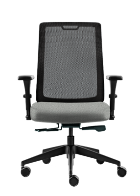 All Seating - M.O. Task