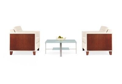 EKO - Lounge - Mod Lounge / Modular