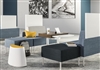EKO - Collaborative - Mozzo Collaborative