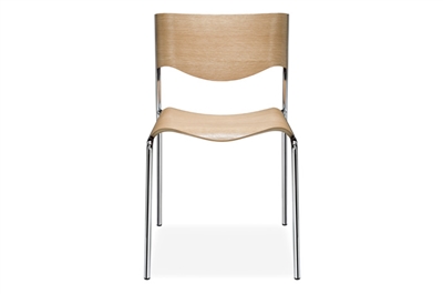 Stylex Seating - Multi-Use - AVO