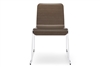Stylex Seating - Multi-Use - Allround