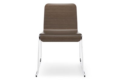 Stylex Seating - Multi-Use - Allround