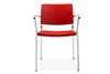 Stylex Seating - Multi-Use - BROOKS