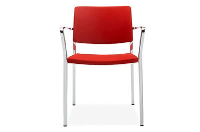 Stylex Seating - Multi-Use - BROOKS