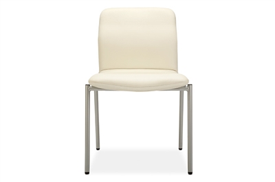 Stylex Seating - Multi-Use - Bounce