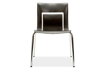 Stylex Seating - Multi-Use - Rhythm