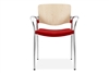 Stylex Seating - Multi-Use - WELCOME