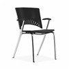 All Seating - Multiflex Stacking