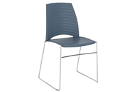 ERG International Multipurpose - Chair -- Gobi