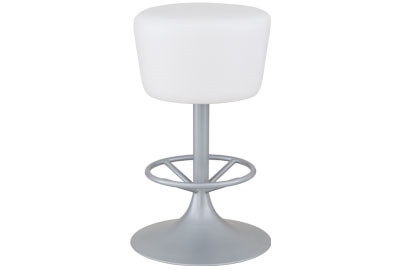 ERG International Multipurpose - stool -- Tango