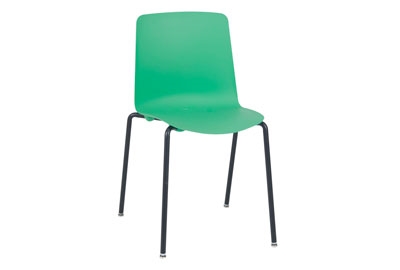 ERG International Multipurpose - Chair -- Vesper