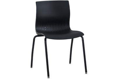 ERG International Multipurpose - Chair -- Webby