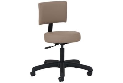 ERG International Multipurpose - Swivel -- Libra