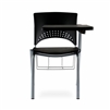 All Seating - Multistack Tablet