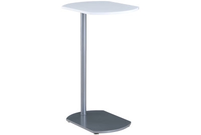 ERG International Occasional - Table - Capri