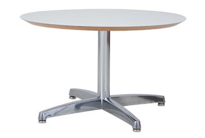 ERG International Occasional - Table - Crossfire
