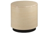ERG International Occasional - Table - Cube Plus