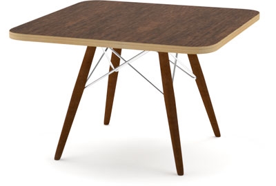 ERG International Occasional - Table - Elliot