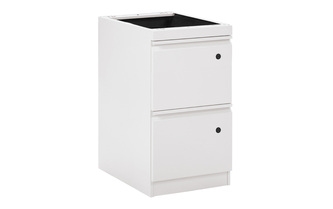Great Openings - PEDESTALS 018