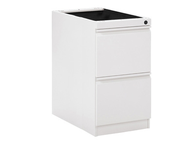 Great Openings - PEDESTALS 036