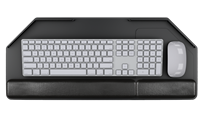 ESI Ergonomic Solutions - PL003CC-27