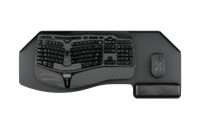 ESI Ergonomic Solutions - PL005CC