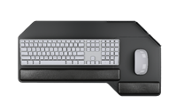 ESI Ergonomic Solutions - PLMAC