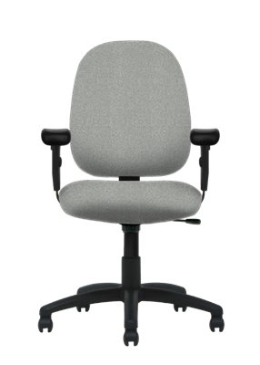 All Seating - Presto Petite