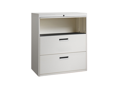 Great Openings - RECESSED LATERALS 012