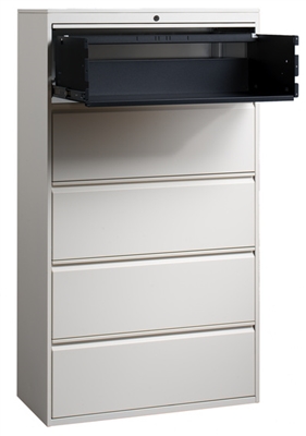Great Openings - RECESSED LATERALS 016