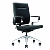 All Seating - Ray Midback Conference
