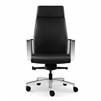 All Seating - Requisite Highback Conference