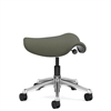 Humanscale Freedom