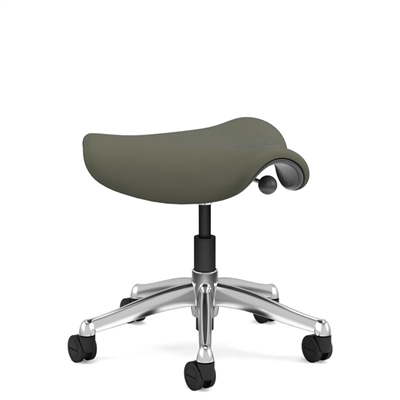 Humanscale Freedom