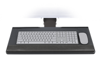 ESI Ergonomic Solutions - Solution 2