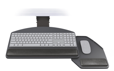 ESI Ergonomic Solutions - Solution 3