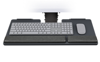 ESI Ergonomic Solutions - Solution All-Fit
