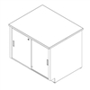 Mayline - Mailflow Systems - Storage Console