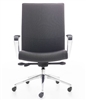 Stylex Seating - Swivel - INSIGHT FAMILY