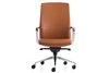 Stylex Seating - Swivel - ROBUS