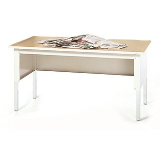 Mayline - Mailflow-To-Go - Table