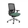Mayline - Gist Task Plus Chair