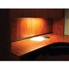 Pacific Coast Accessories Tasklights