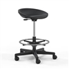 Mayline - Stools - Tech Stool