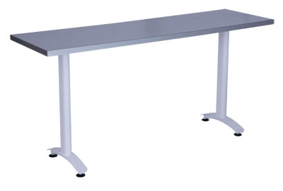 ERG International Training - Table - Arccos