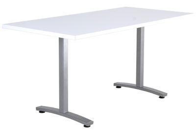 ERG International Training - Table - Archer