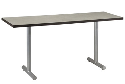 ERG International Training - Table - Brandon