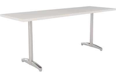 ERG International Training - Table - Crossfire