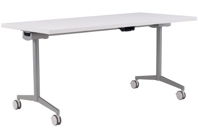 ERG International Training - Table - Flight