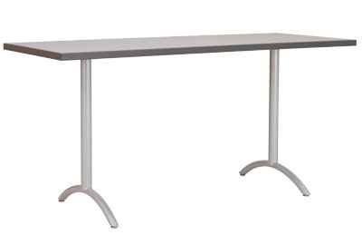 ERG International Training - Table - Luna